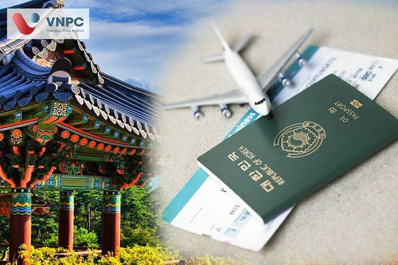 Visa Đăng nhập King88 vina nhận +888K Hàn Quốc